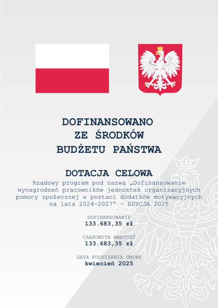 plakat__budzet__panstwa__420x297-dodatki-motywacyjne-JOPS