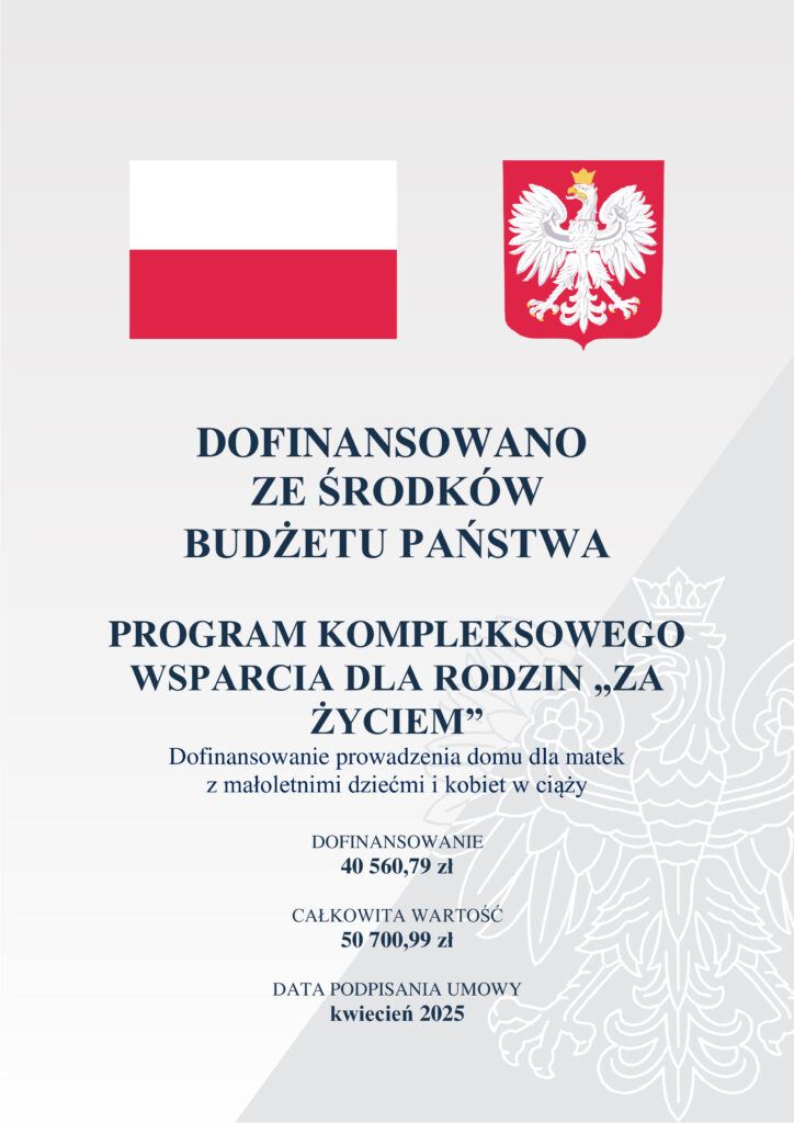plakat__budzet__panstwa__420x297-DSM-za-życiem