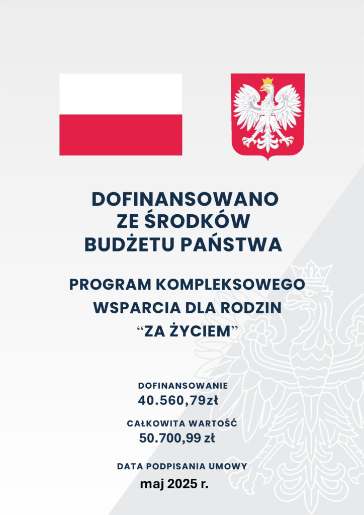 plakat__budzet__panstwa__420x297-za-zyciem (2)